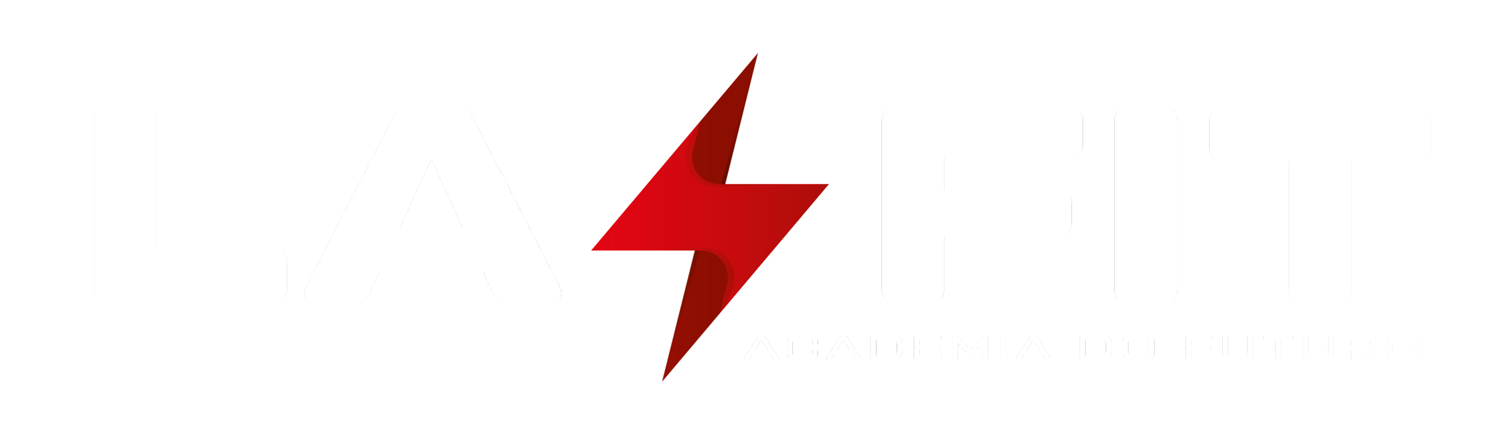 LAFIT Academia do Futuro